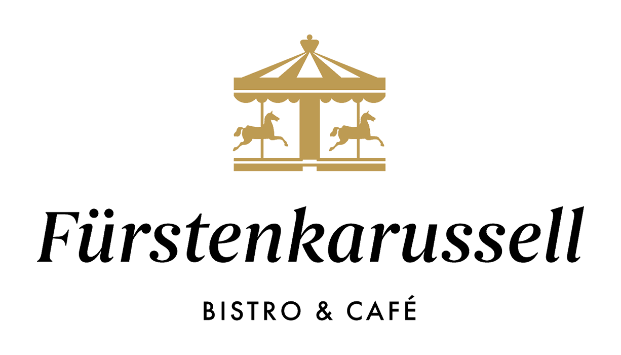 Fürstenkarussell Café & Bistro