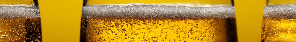 beer