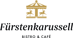 Fürstenkarussell Logo