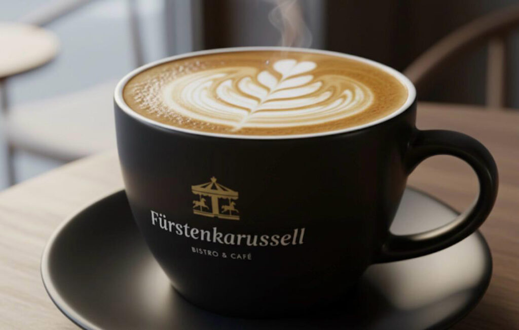 fuerstenkarussell haeferl
